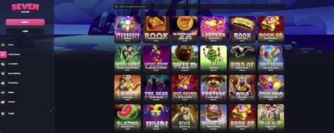best casino utan svensk licens|Casino Utan Svensk Licens .